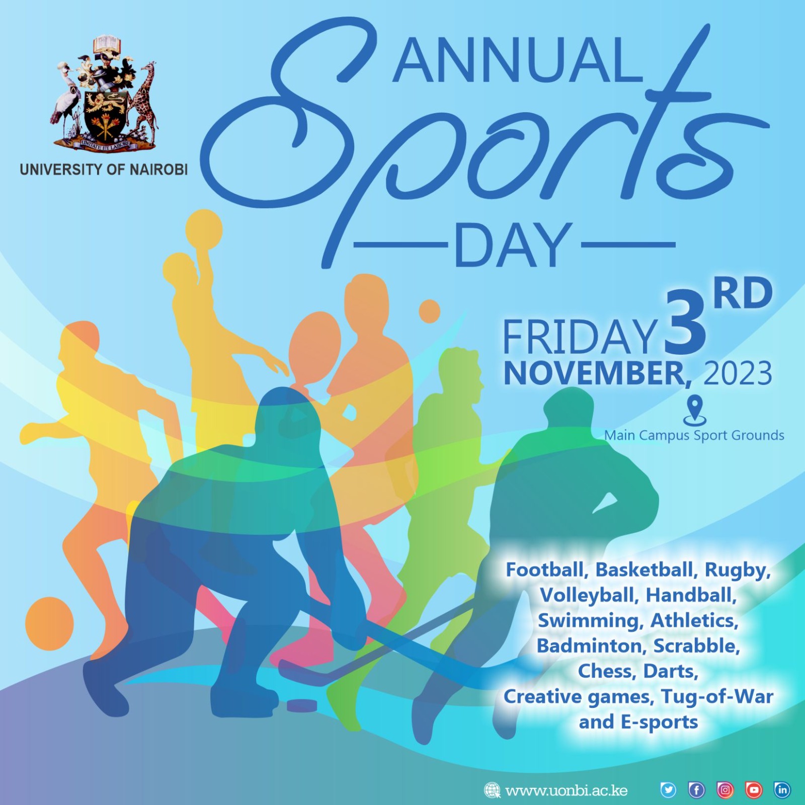 SPORTS DAY 2023 Academics sports-day-2023-academics